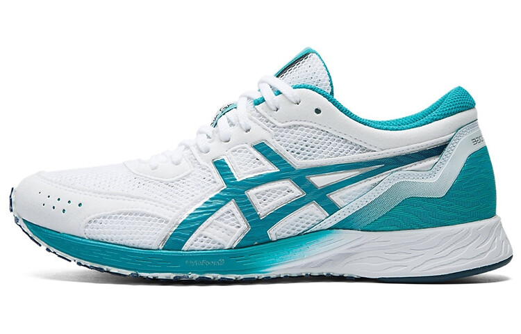 Кроссовки Asics Women's Tartheredge 'Lagoon'
Кроссовки Asics Women's Tartheredge 'Lagoon'