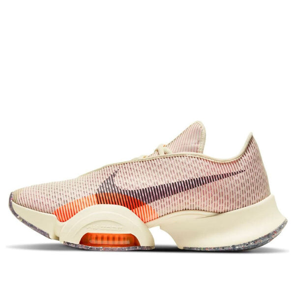 Кроссовки air zoom superrep 2 'next nature' Nike, мультиколор, Бежевый, Кроссовки air zoom superrep 2 'next nature' Nike, мультиколор
Кроссовки air zoom superrep 2 'next nature' Nike, мультиколор, Бежевый, Кроссовки air zoom superrep 2 'next nature' Nike, мультиколор