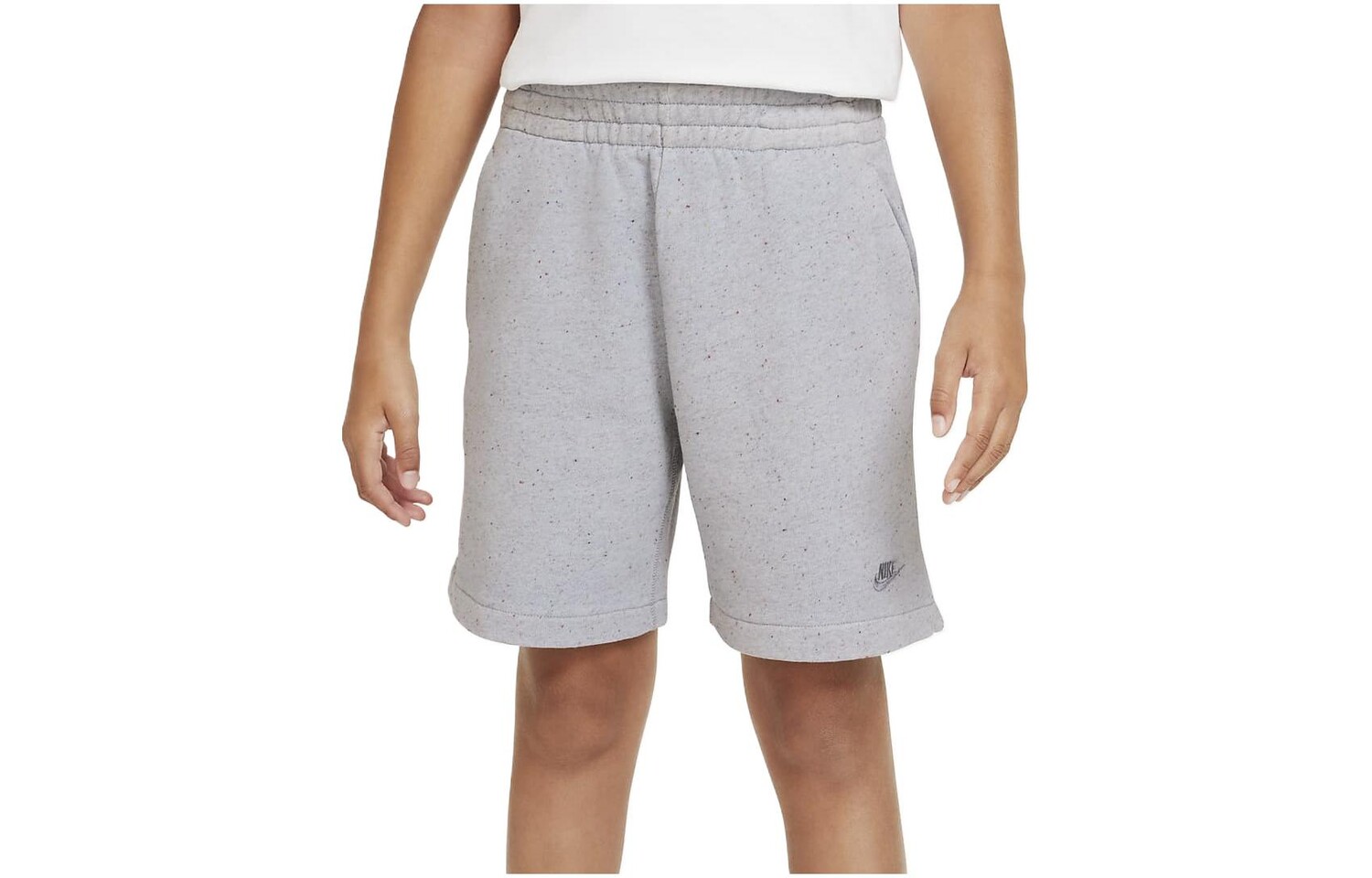 Дети Шорты Nike, серый
Дети Шорты Nike, серый