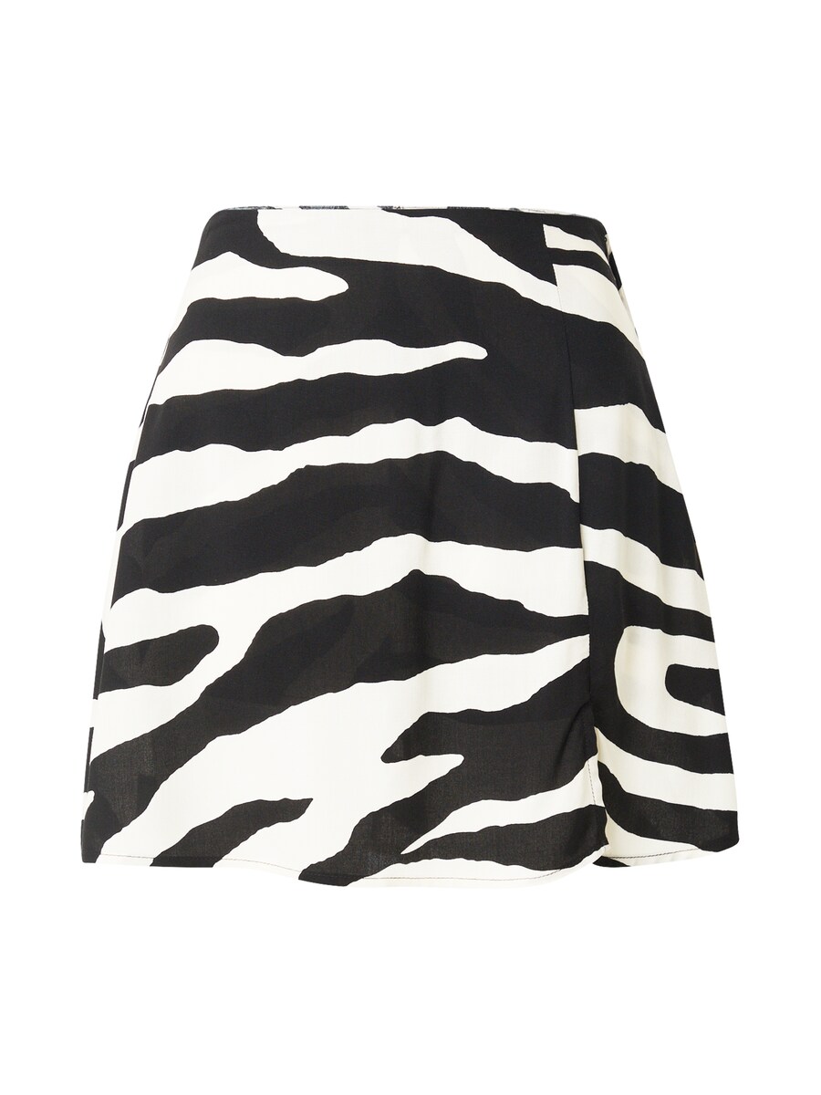 Юбка ONLY ONLNOVA, черный
Юбка ONLY ONLNOVA, черный