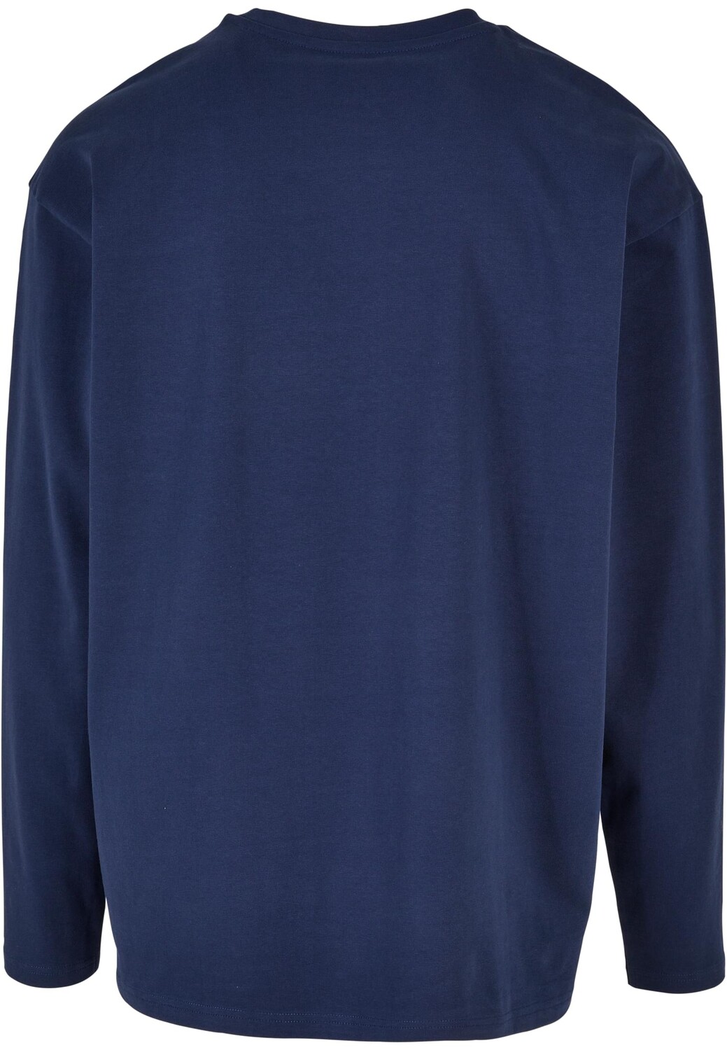 Футболка Urban Classics, цвет darkblue
Футболка Urban Classics, цвет darkblue