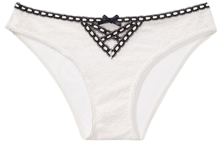 Женские трусы Victoria'S Secret
Женские трусы Victoria'S Secret