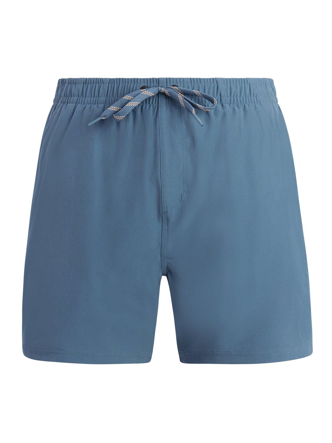 PROTEST Шорты для серфинга 'PRTIgapo' в синем цвете
PROTEST Шорты для серфинга 'PRTIgapo' в синем цвете