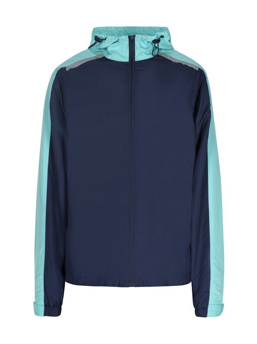 Куртка Mo, синий
Куртка Mo, синий