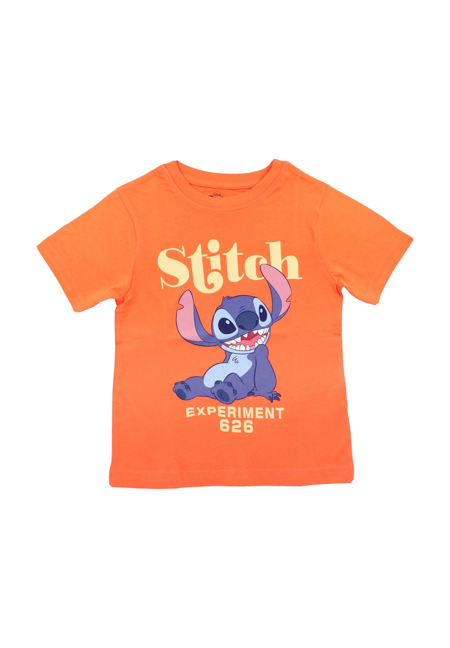 Футболка Disney LILO STITCH, Orange C Orange/Orange, Оранжевый, Футболка Disney LILO STITCH, Orange C Orange/Orange
Футболка Disney LILO STITCH, Orange C Orange/Orange, Оранжевый, Футболка Disney LILO STITCH, Orange C Orange/Orange