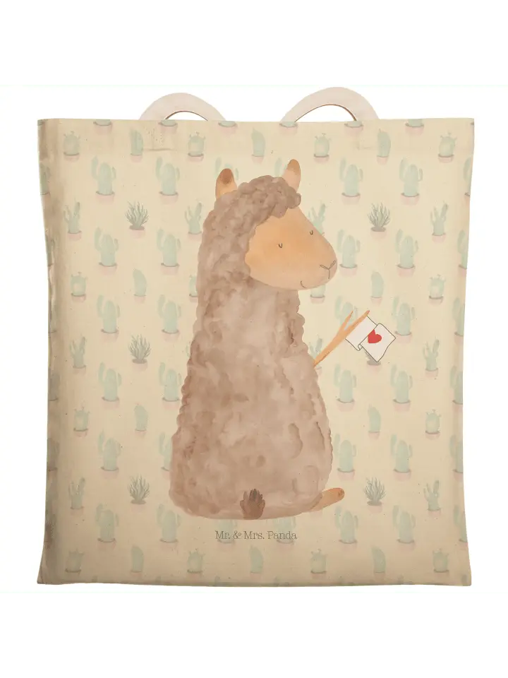 Шоппер Mr. & Mrs. Panda, цвет kaktus grün
Шоппер Mr. & Mrs. Panda, цвет kaktus grün