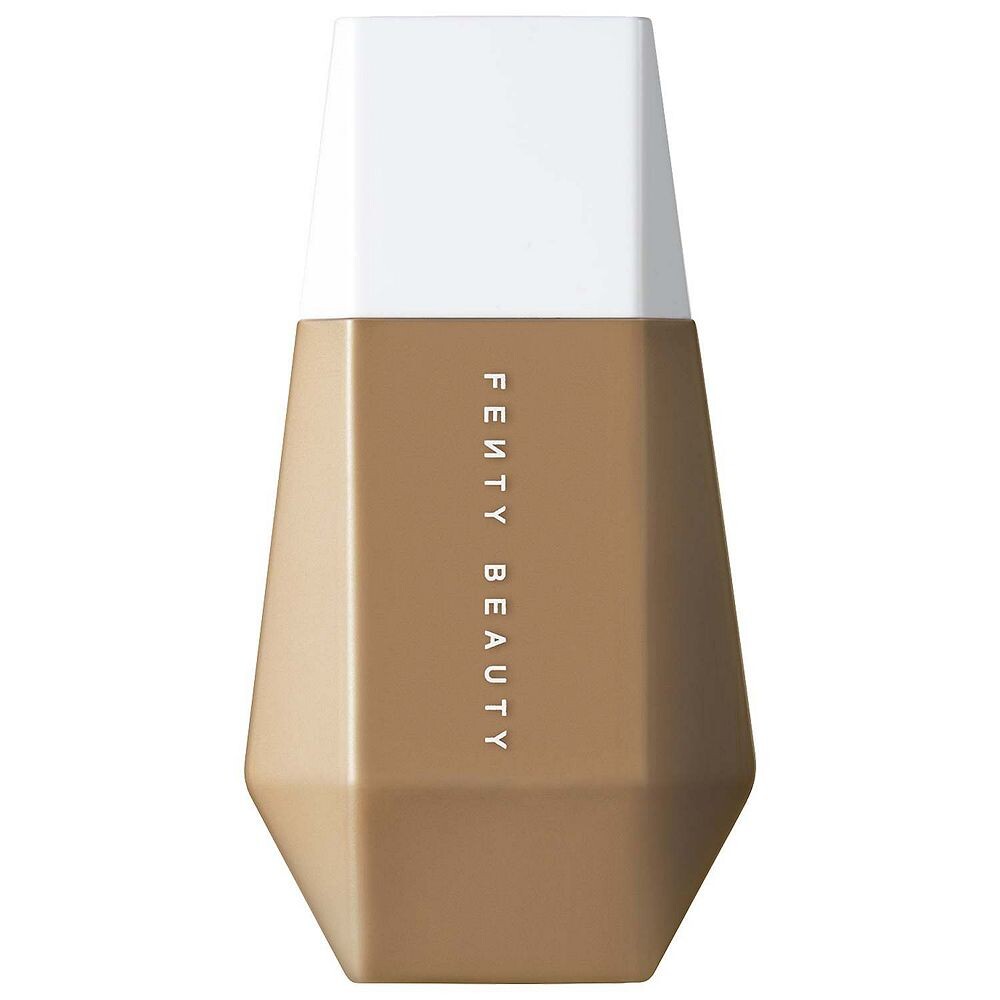 FENTY BEAUTY от Rihanna Eaze Drop Bluring Skin Tint FENTY BEAUTY by Rihanna, 19
FENTY BEAUTY от Rihanna Eaze Drop Bluring Skin Tint FENTY BEAUTY by Rihanna, 19
