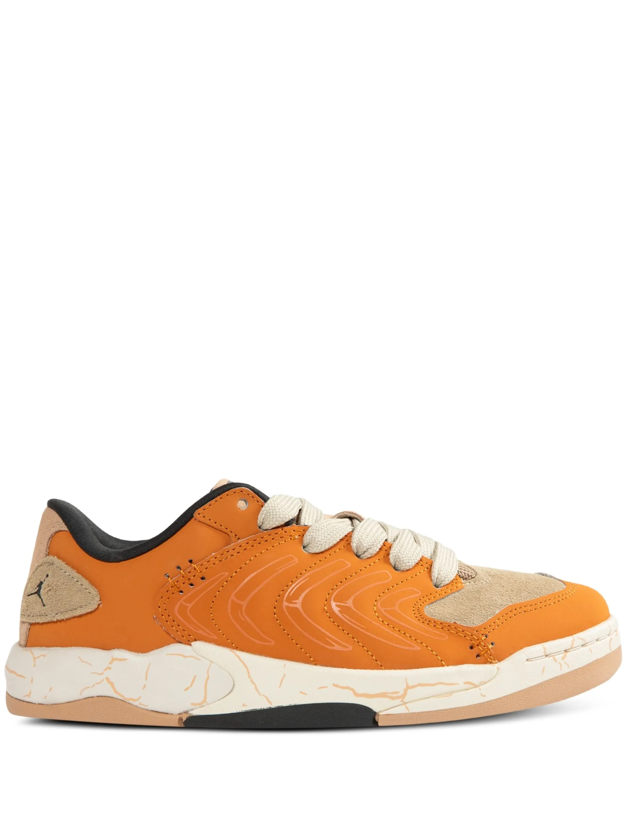 Кроссовки Jordan Session Se, оранжевый
Кроссовки Jordan Session Se, оранжевый