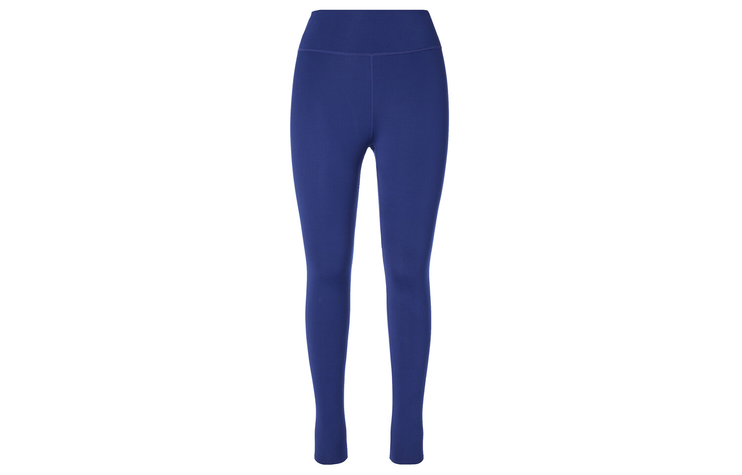 Женские спортивные брюки Nike, цвет Blue
Женские спортивные брюки Nike, цвет Blue