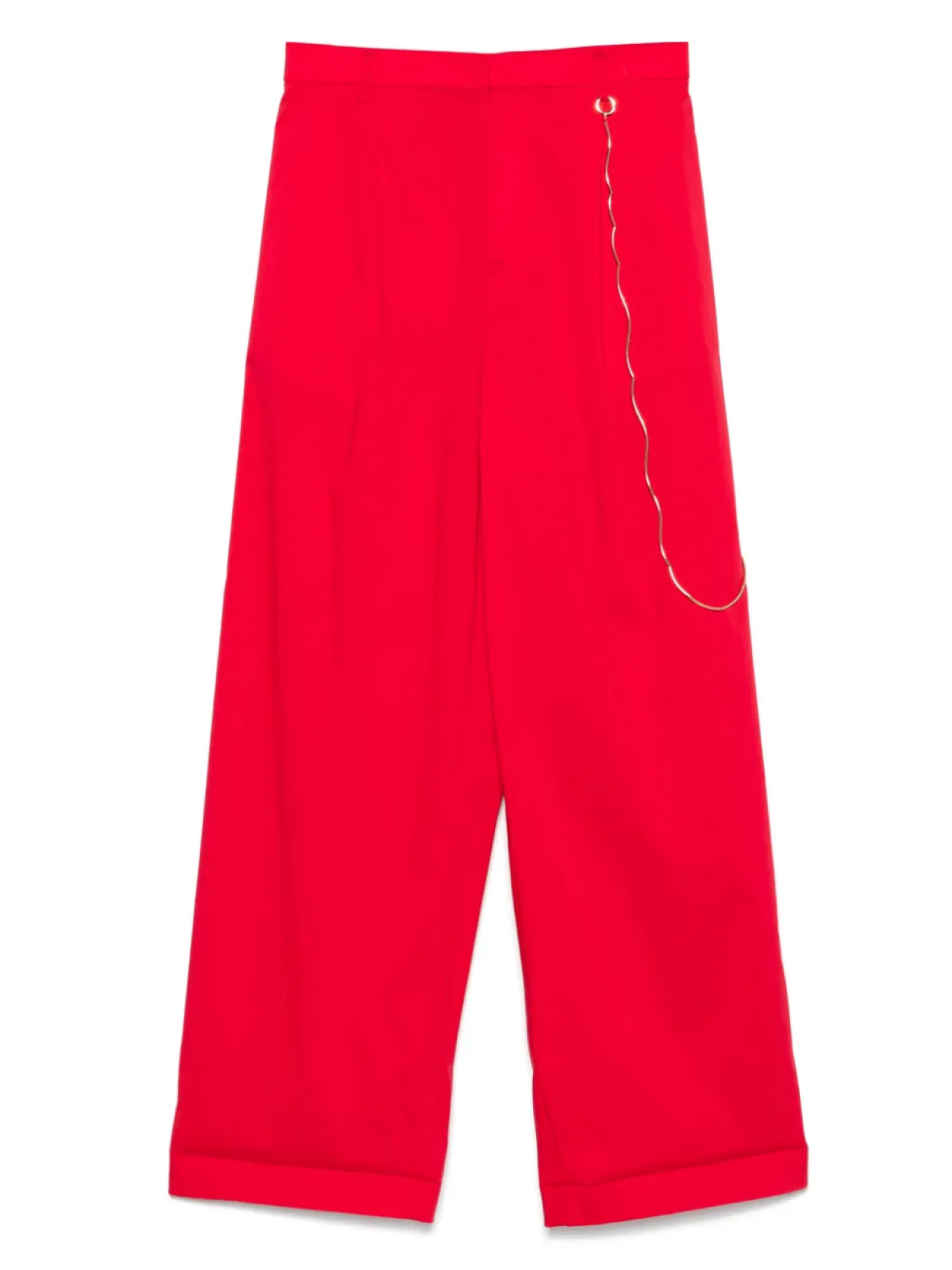 Брюки Danielle DARKPARK, красный
Брюки Danielle DARKPARK, красный