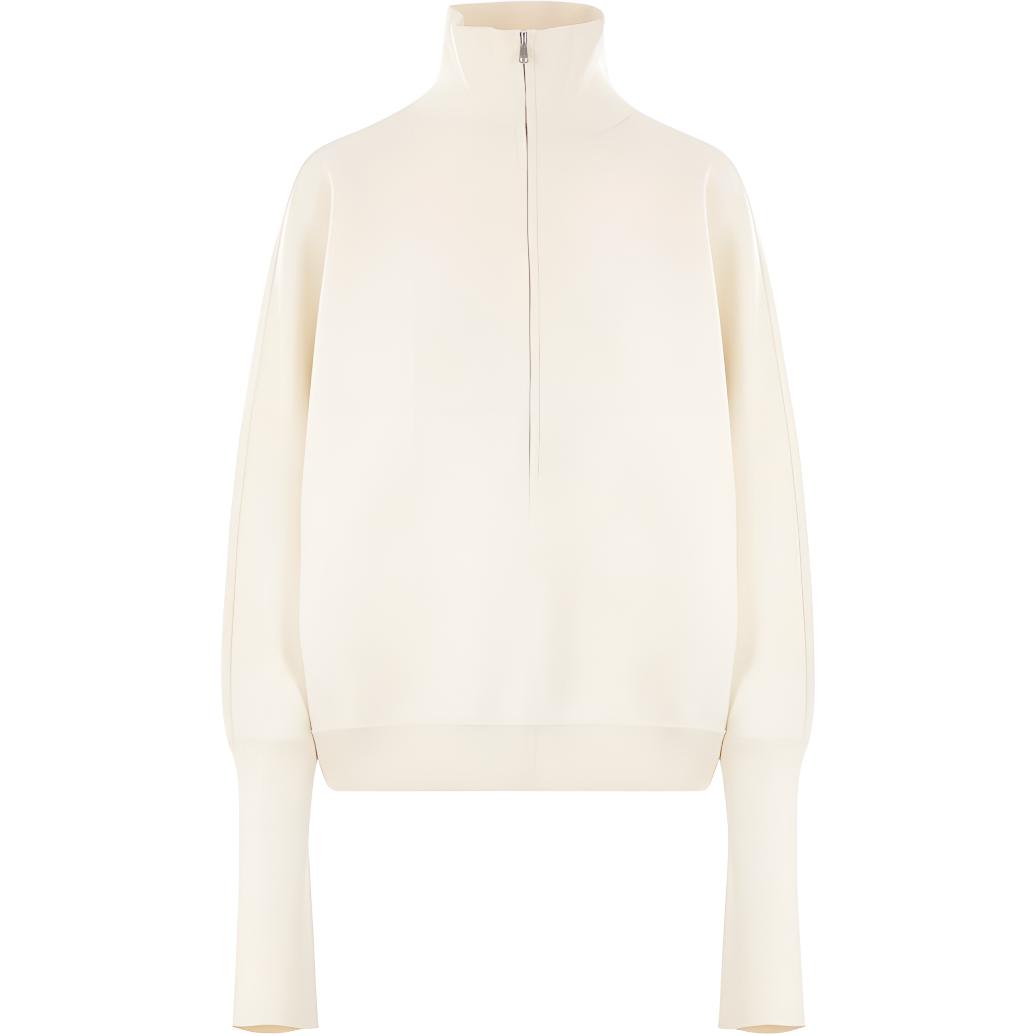 MaxMara Max Mara Embroidered logo Sweatshirt, Красный, MaxMara Max Mara Embroidered logo Sweatshirt
MaxMara Max Mara Embroidered logo Sweatshirt, Красный, MaxMara Max Mara Embroidered logo Sweatshirt