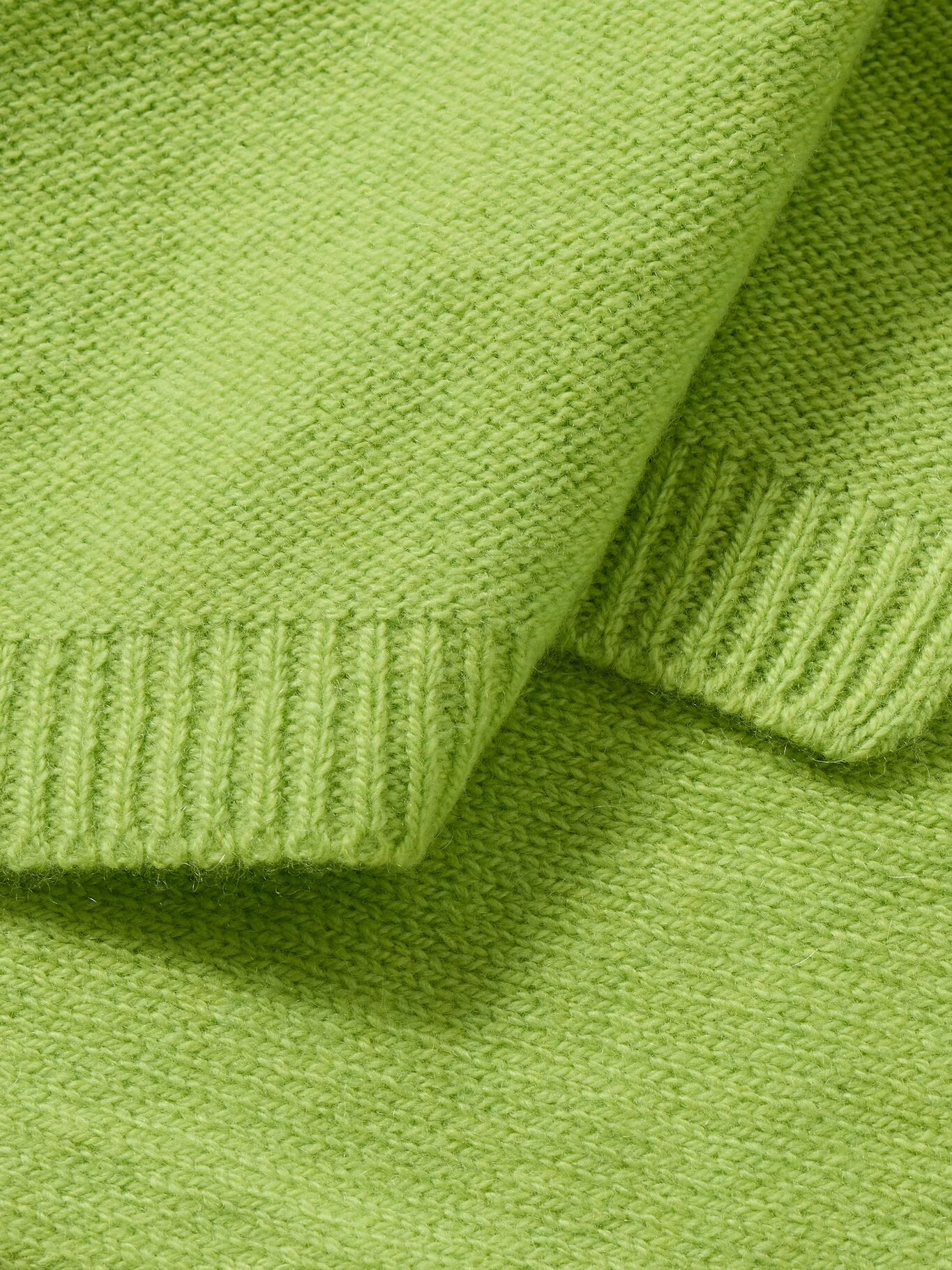 Кашемировый шарф THE ELDER STATESMAN, зеленый
Кашемировый шарф THE ELDER STATESMAN, зеленый