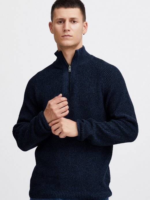 Тройер сдкотч Solid, синий
Тройер сдкотч Solid, синий