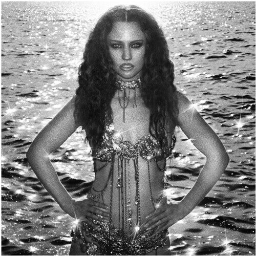 Виниловая пластинка Glynne, Jess - Jess
Виниловая пластинка Glynne, Jess - Jess