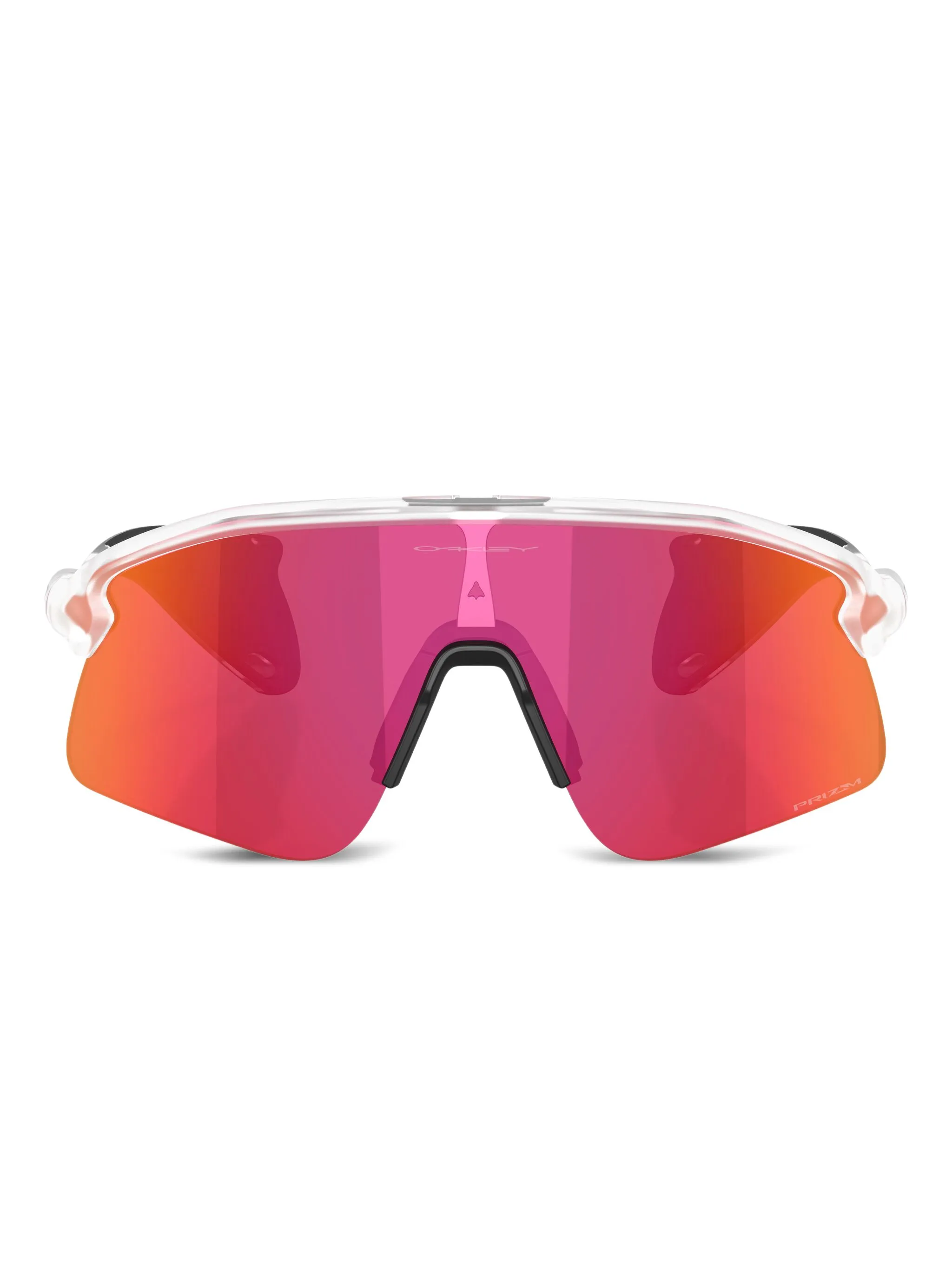 Солнцезащитные очки Shield Oakley, нейтральный
Солнцезащитные очки Shield Oakley, нейтральный