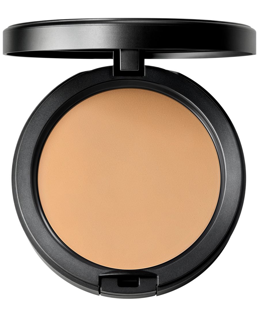 Тональная пудра Studio Fix Powder Plus MAC, цвет nc20
Тональная пудра Studio Fix Powder Plus MAC, цвет nc20