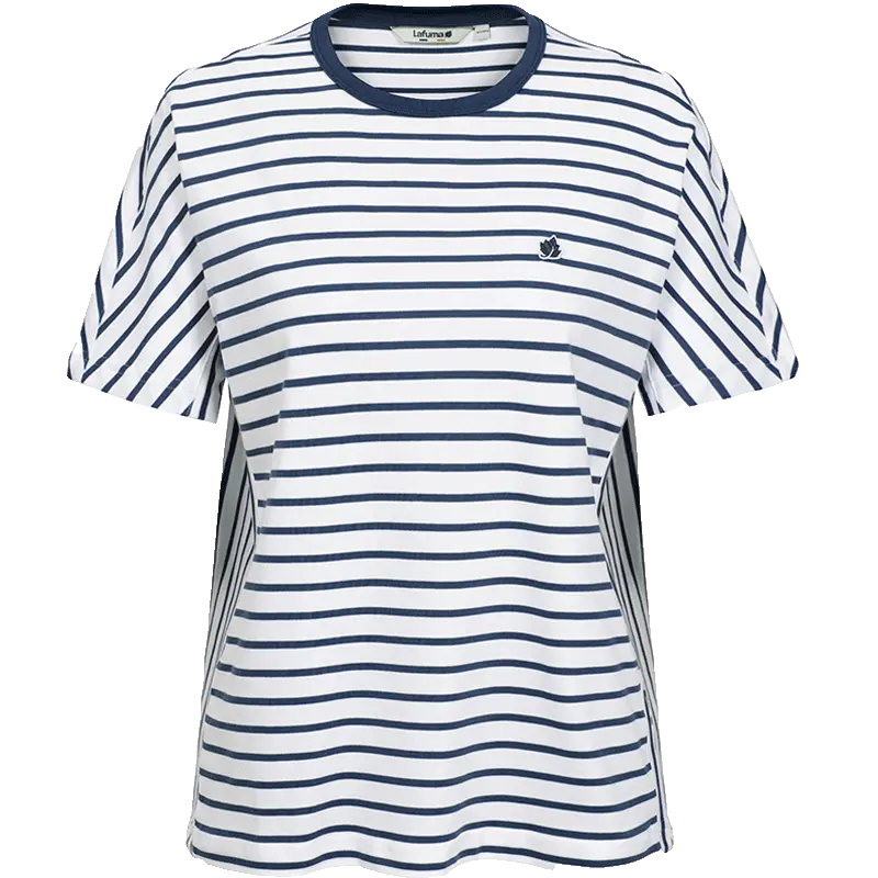 Футболка женская Lafuma, темно-синий
Футболка женская Lafuma, темно-синий