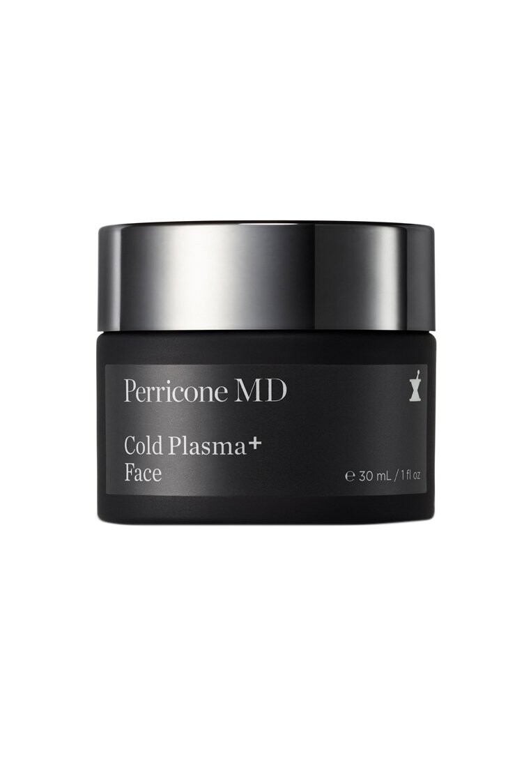 Сыворотка COLD PLASMA+ Perricone MD, цвет neutral
Сыворотка COLD PLASMA+ Perricone MD, цвет neutral