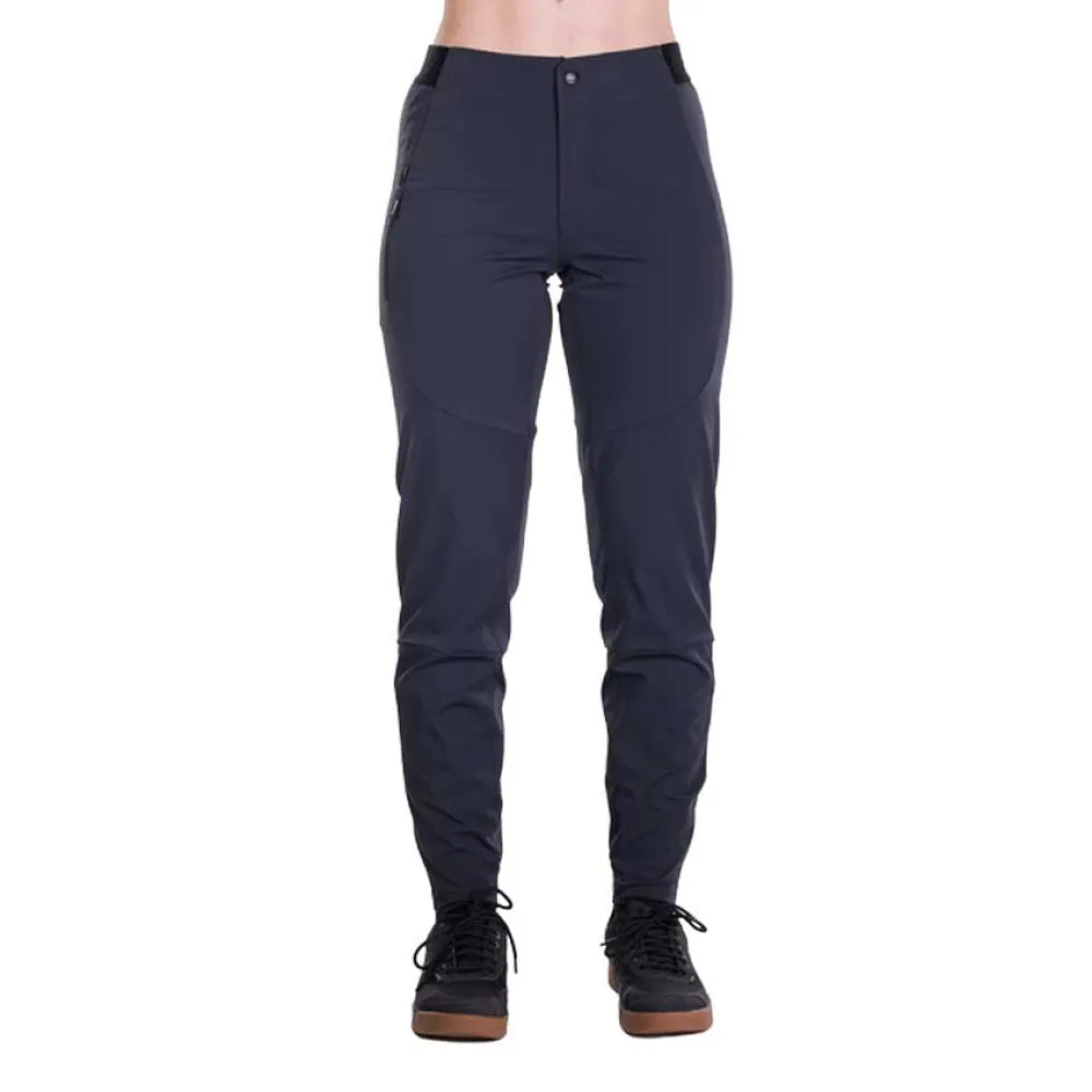 Брюки Cube Blackline, синий
Брюки Cube Blackline, синий