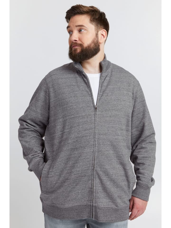 Кардиган BLEND, серый
Кардиган BLEND, серый