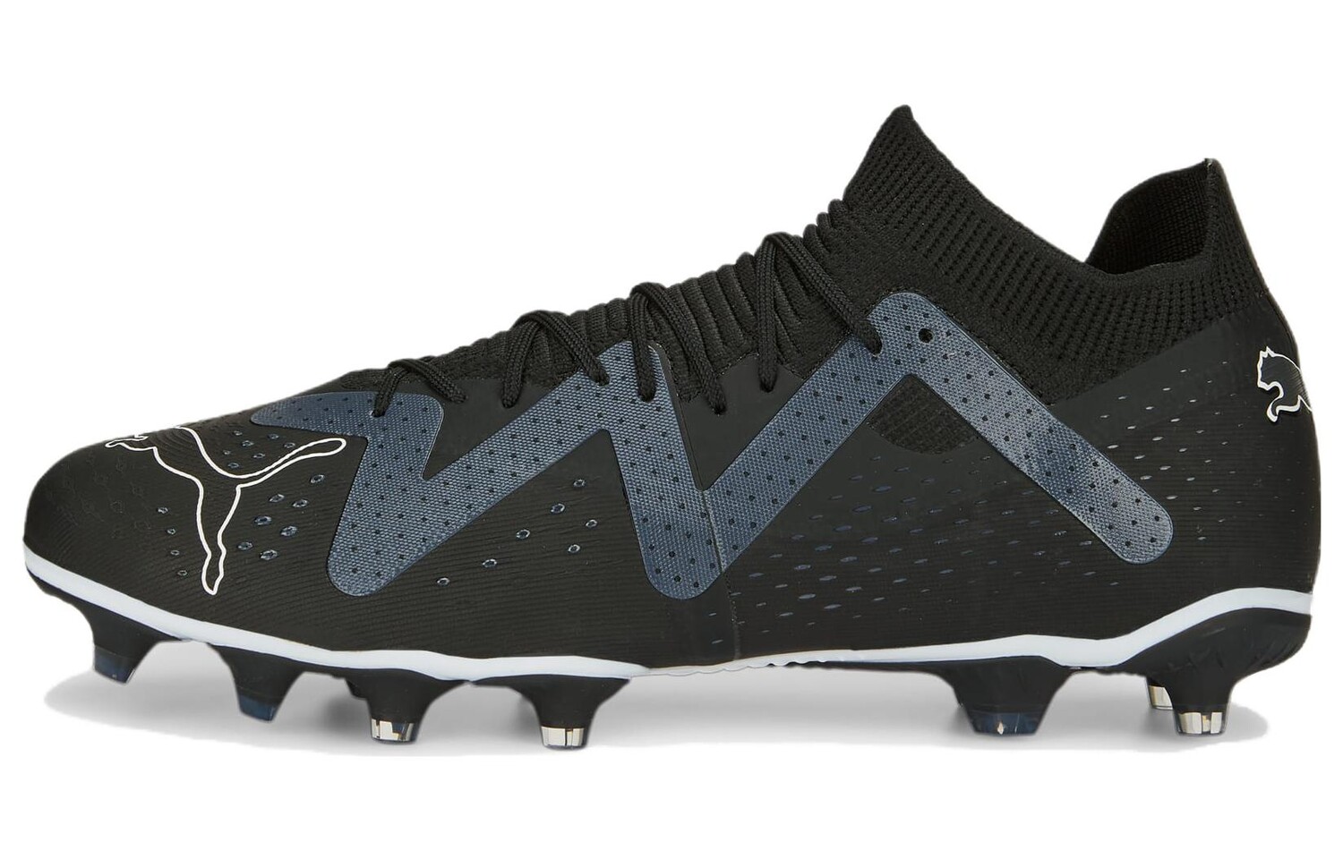 Puma Футбольная обувь Мужчины
Puma Футбольная обувь Мужчины