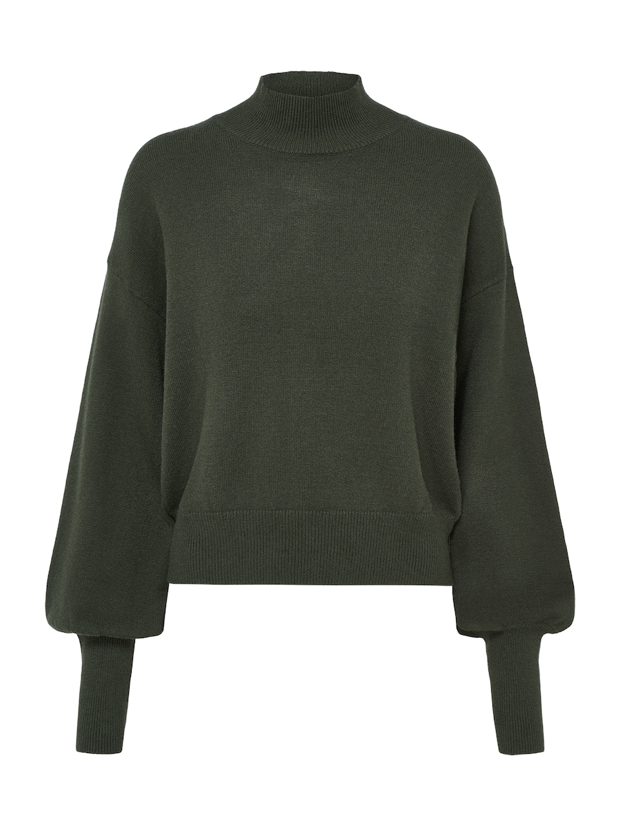 Свитер LeGer by Lena Gercke Penelope, Fir
Свитер LeGer by Lena Gercke Penelope, Fir