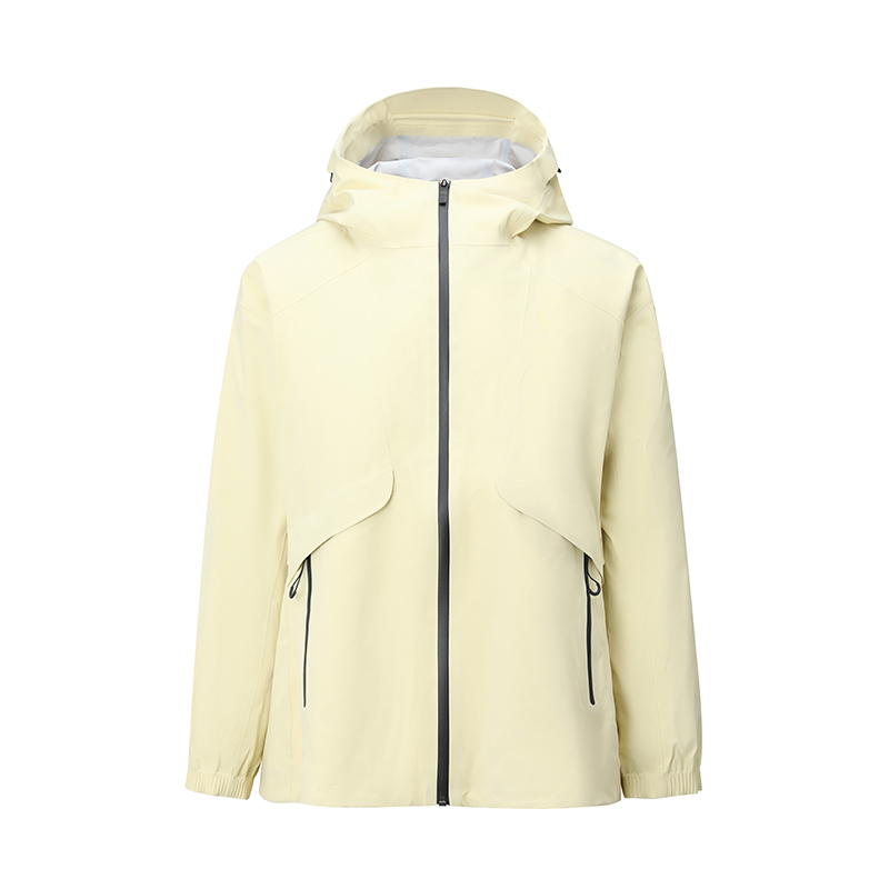 Ветровка для женщин SS25 Hiking Outdoor Adventure Waterproof, Windproof и Breathable HELLY HANSEN, sand dune золото
Ветровка для женщин SS25 Hiking Outdoor Adventure Waterproof, Windproof и Breathable HELLY HANSEN, sand dune золото