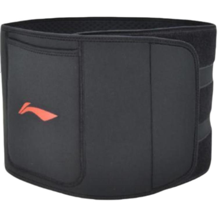 Корсет для спины Elastane, Polyester Fitness Unisex LINING, черный
Корсет для спины Elastane, Polyester Fitness Unisex LINING, черный