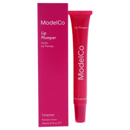 Блеск для губ Lip Plumper Gloss 0,34 унции Modelco
Блеск для губ Lip Plumper Gloss 0,34 унции Modelco