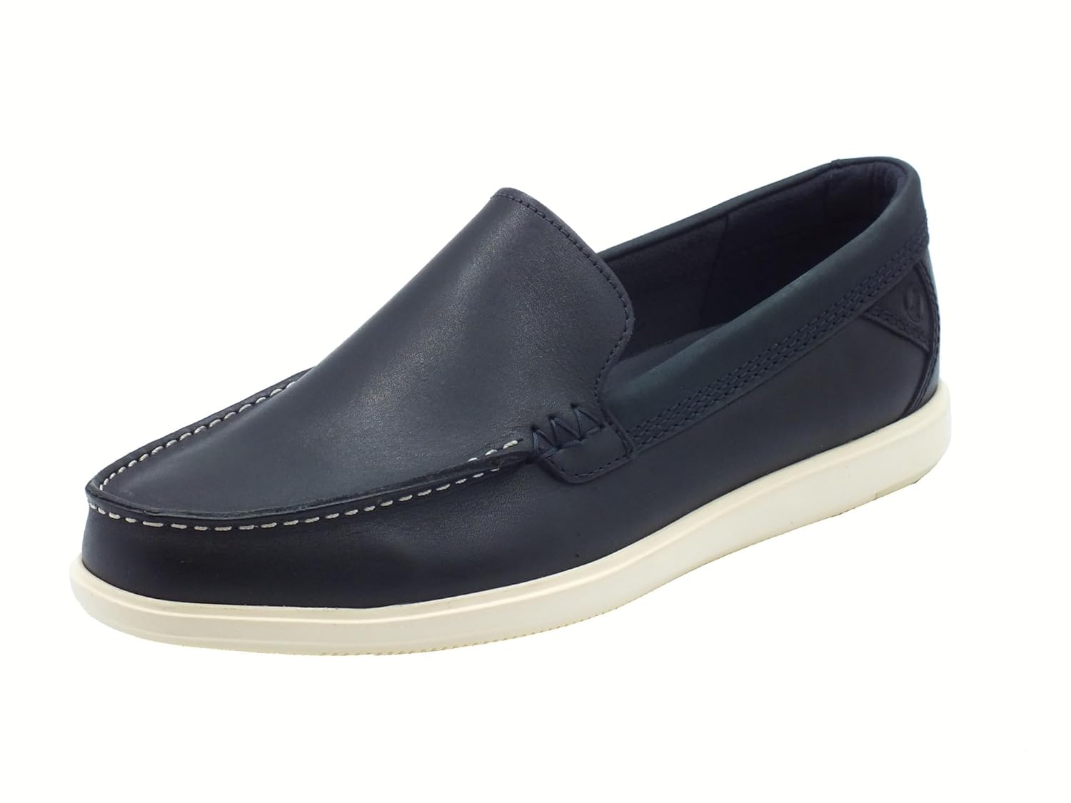 Мокасины Clarks Bratton для мужчин, темно-синие, 46 EU
Мокасины Clarks Bratton для мужчин, темно-синие, 46 EU