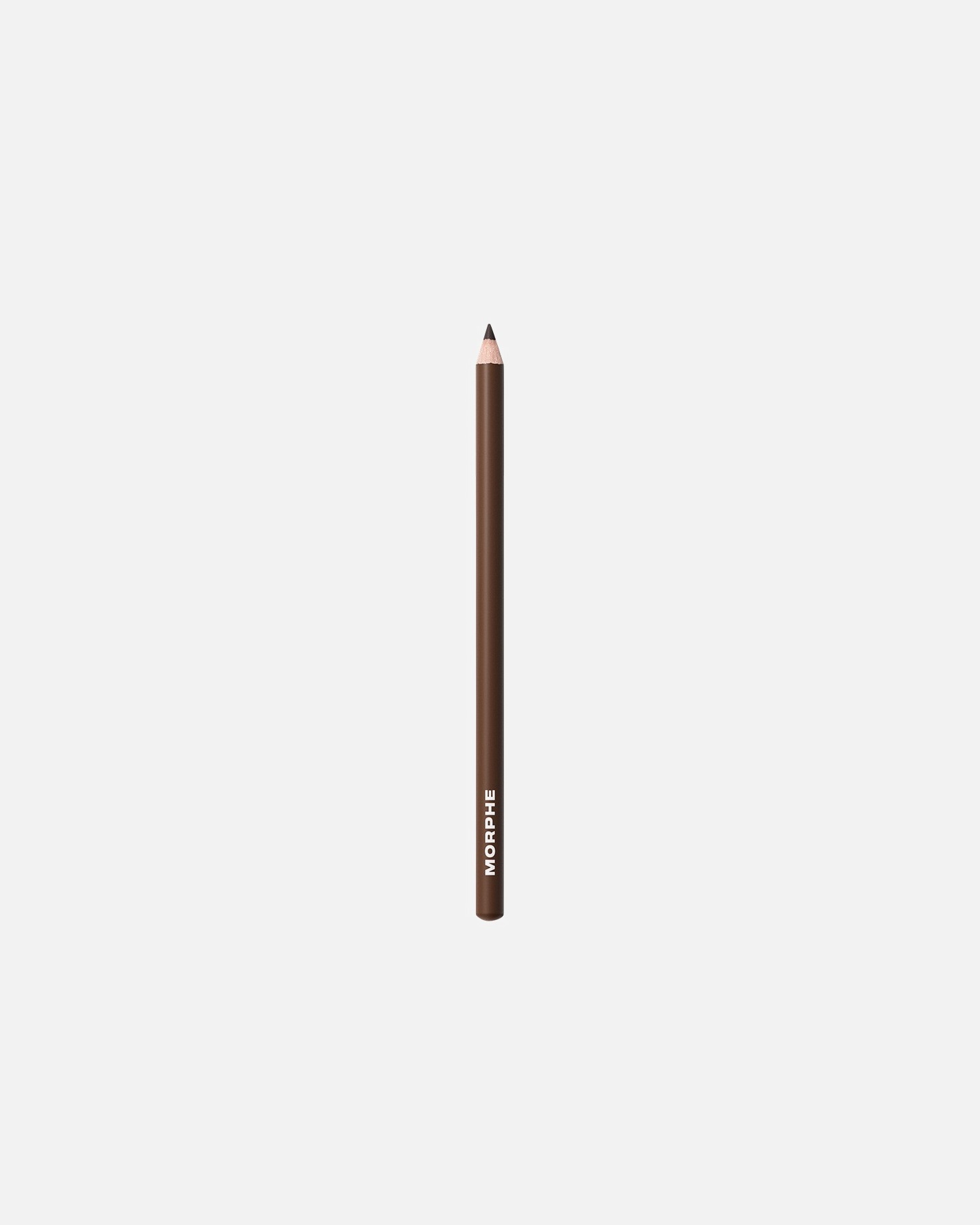 Карандаш для губ Morphe, nightcap, 1.5 мл
Карандаш для губ Morphe, nightcap, 1.5 мл