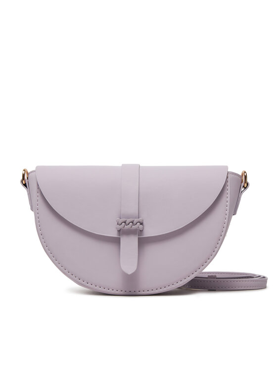 Сумочка SMT6002-R Deezee, фиолетовый
Сумочка SMT6002-R Deezee, фиолетовый