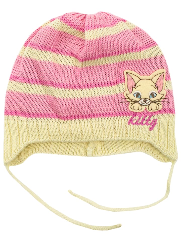 Шапка Aliap
Шапка Aliap