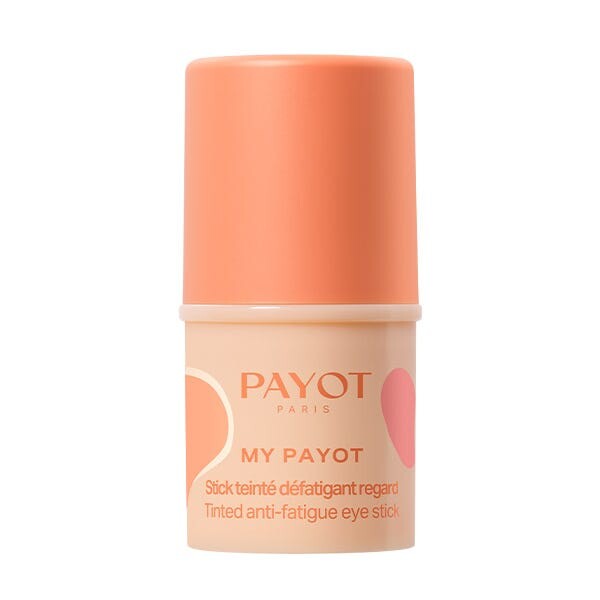 My Payot Stick Teinté Défatigant Regard 1 шт Payot
My Payot Stick Teinté Défatigant Regard 1 шт Payot