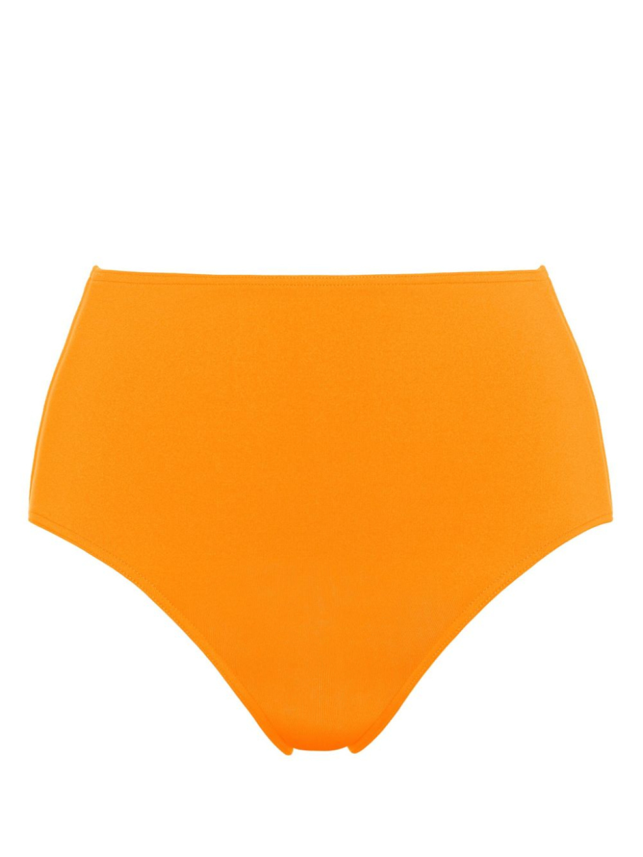 ERES плавки бикини Remember, оранжевый
ERES плавки бикини Remember, оранжевый