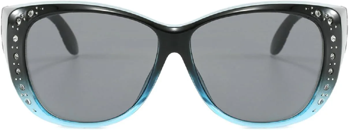 Квадратные солнцезащитные очки для женщин и мужчин, квадратная широкая толстая оправа, ретро-стиль, модные, защита от ультрафиолета UV400 1026 Melrose, Blue
Квадратные солнцезащитные очки для женщин и мужчин, квадратная широкая толстая оправа, ретро-стиль, модные, защита от ультрафиолета UV400 1026 Melrose, Blue