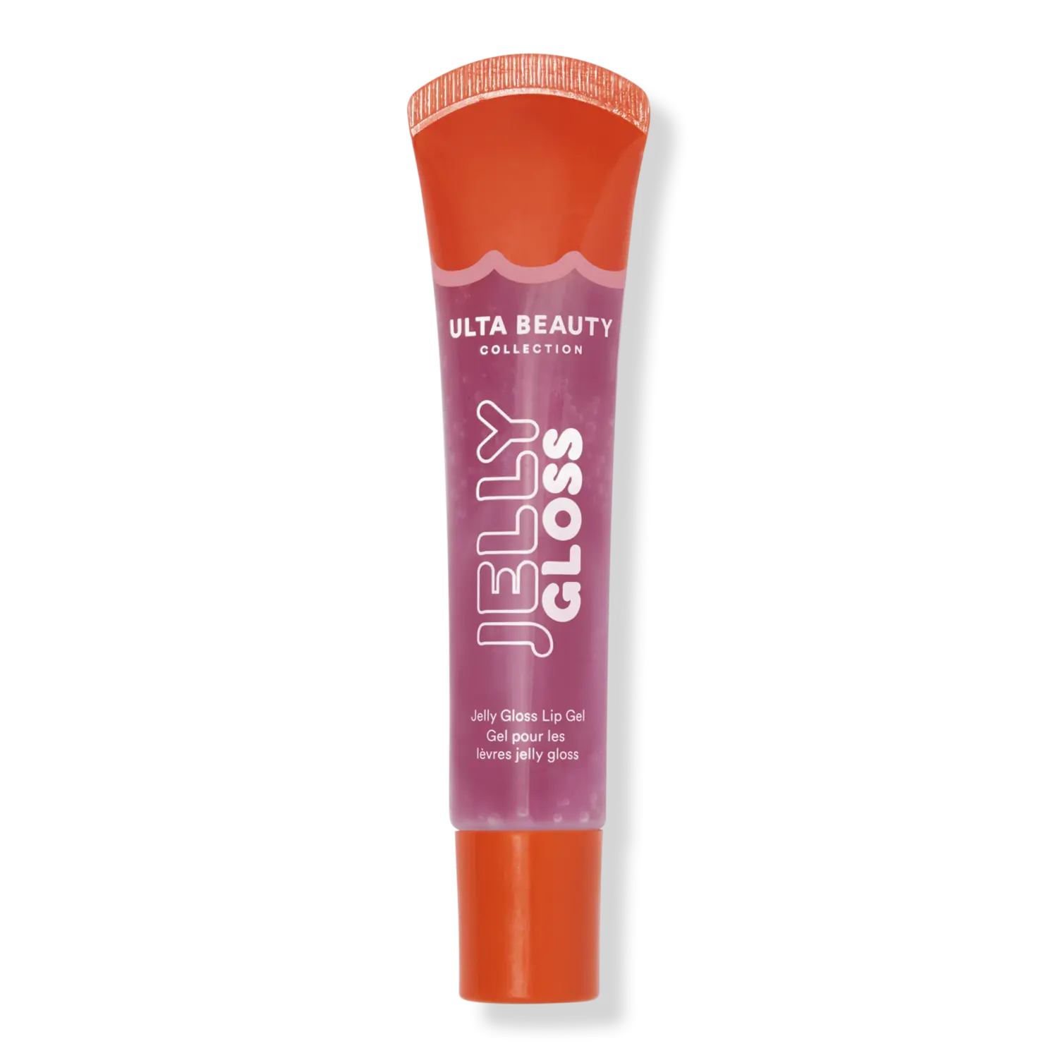 Желейный блеск для губ ULTA Beauty Collection, So Plum
Желейный блеск для губ ULTA Beauty Collection, So Plum