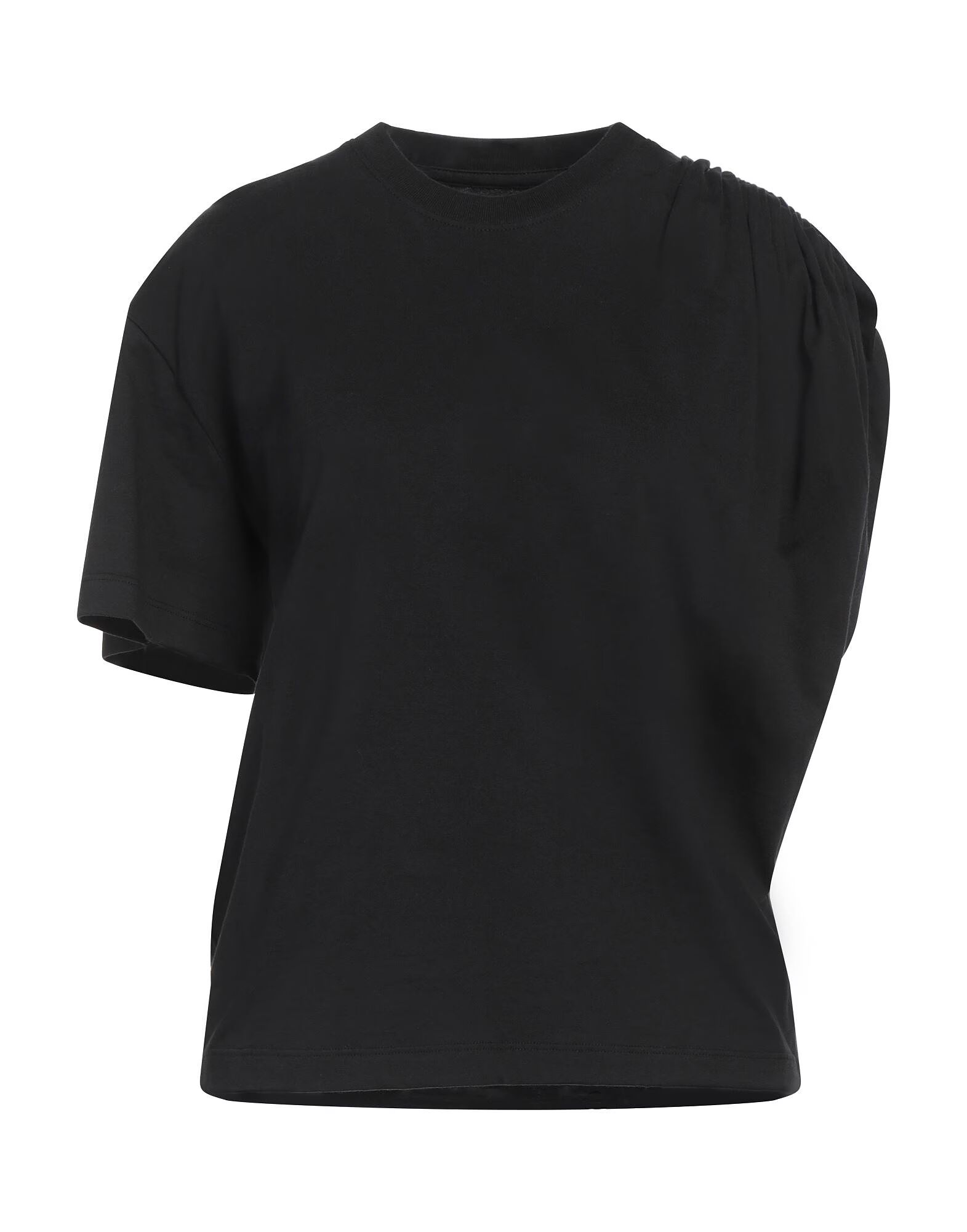 Футболка Laneus, черный
Футболка Laneus, черный