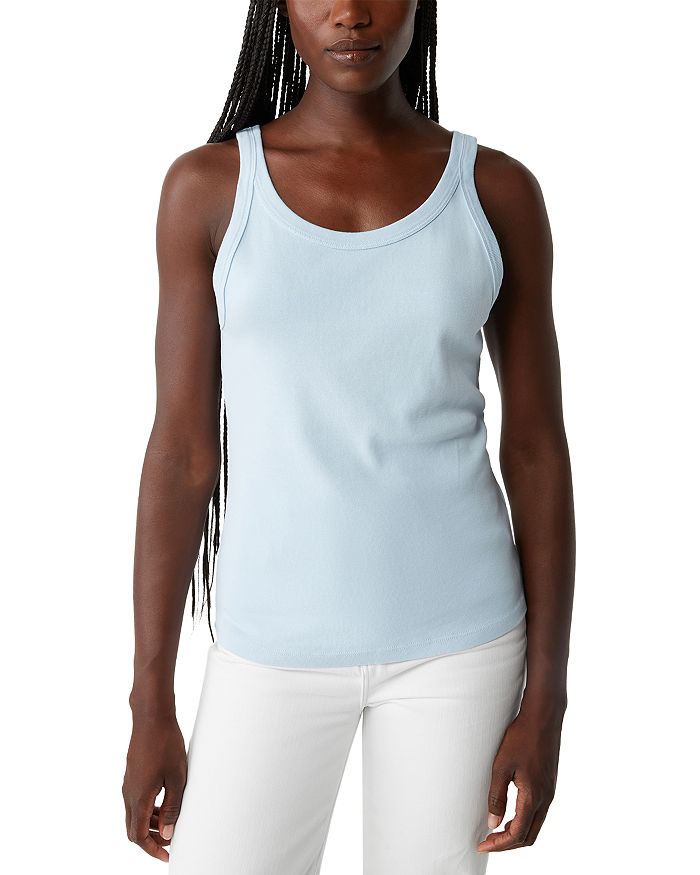 Топ Cassie Michael Stars, синий
Топ Cassie Michael Stars, синий