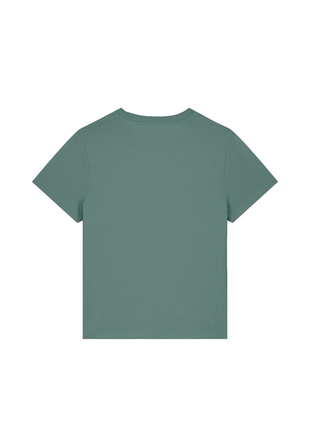 Футболка с принтом SCHALLPLATTE watapparel, темно-зеленый
Футболка с принтом SCHALLPLATTE watapparel, темно-зеленый