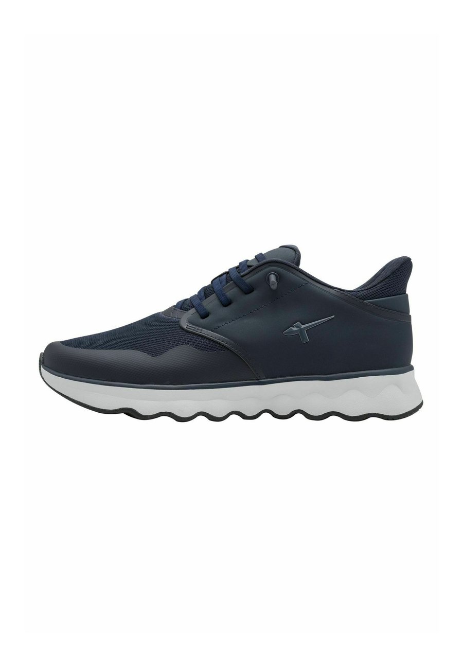 Кроссовки Tamaris SNEAKER, Navy/Blue
Кроссовки Tamaris SNEAKER, Navy/Blue