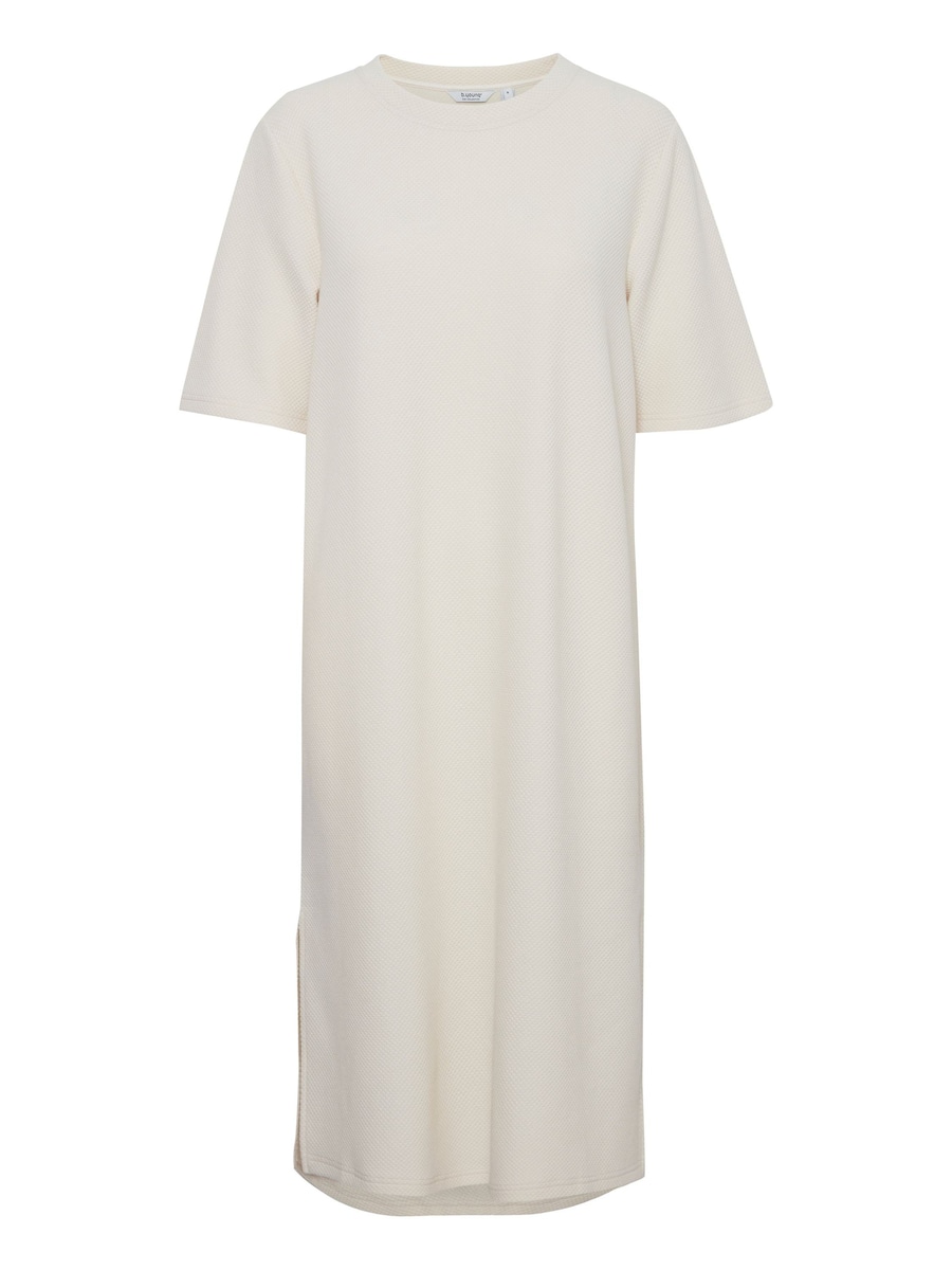 Платье b.young Romo, Wool White
Платье b.young Romo, Wool White