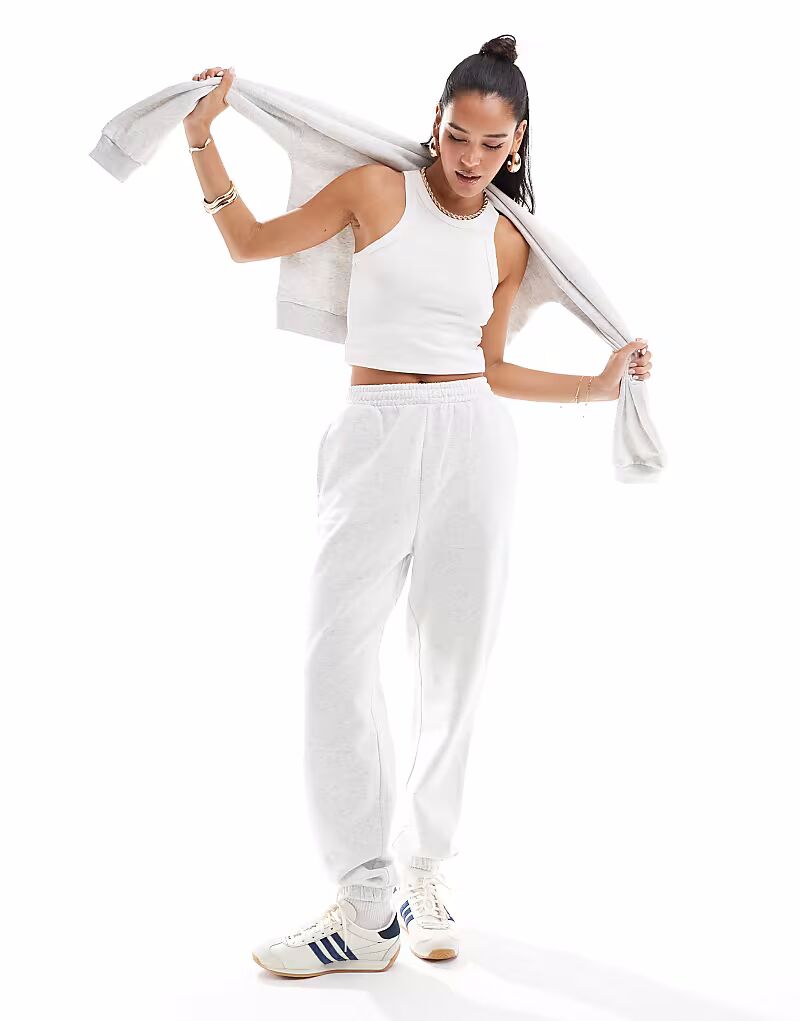 Спортивные брюки Ultimate Jogger Asos Design, мраморный
Спортивные брюки Ultimate Jogger Asos Design, мраморный
