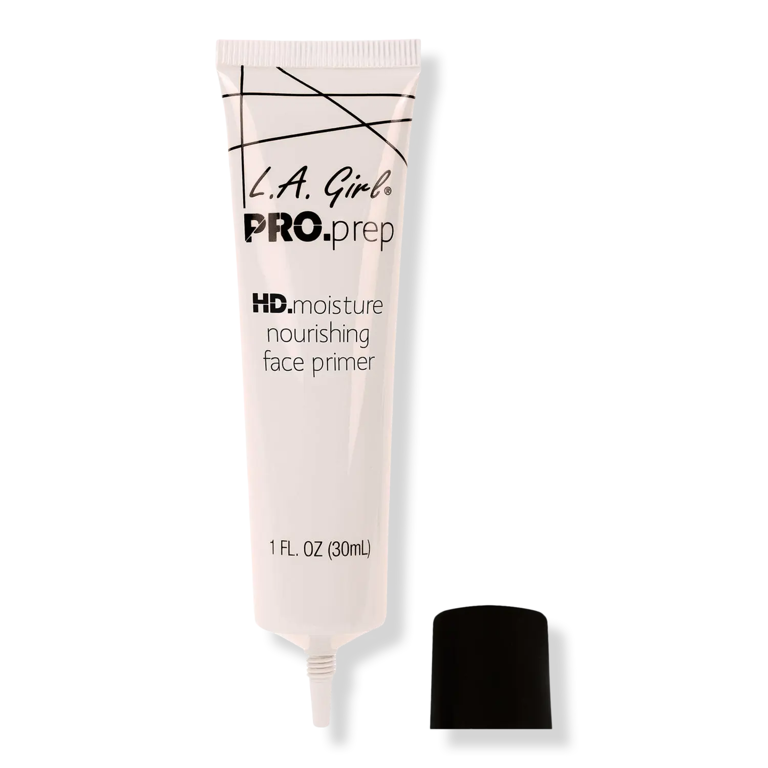 Праймер для лица Pro Prep HD Color Correcting L.A. Girl, Colorless
Праймер для лица Pro Prep HD Color Correcting L.A. Girl, Colorless