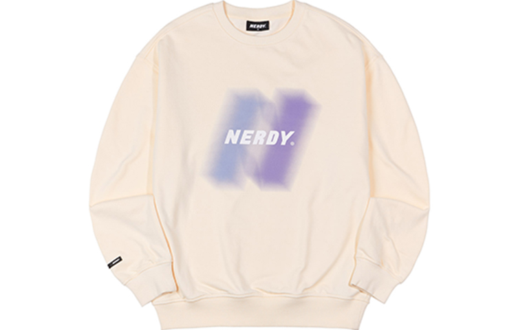 Унисекс свитшот Nerdy, Ecru, Бежевый, Унисекс свитшот Nerdy, Ecru
Унисекс свитшот Nerdy, Ecru, Бежевый, Унисекс свитшот Nerdy, Ecru
