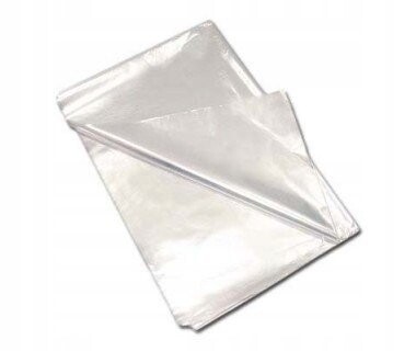 Накидка парикмахерская Ponik's одноразовая 50 шт 130х90см Poniks
Накидка парикмахерская Ponik's одноразовая 50 шт 130х90см Poniks