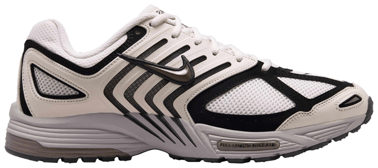 Кроссовки Nike Air Pegasus 2K5 'Phantom Ironstone', кремовый
Кроссовки Nike Air Pegasus 2K5 'Phantom Ironstone', кремовый