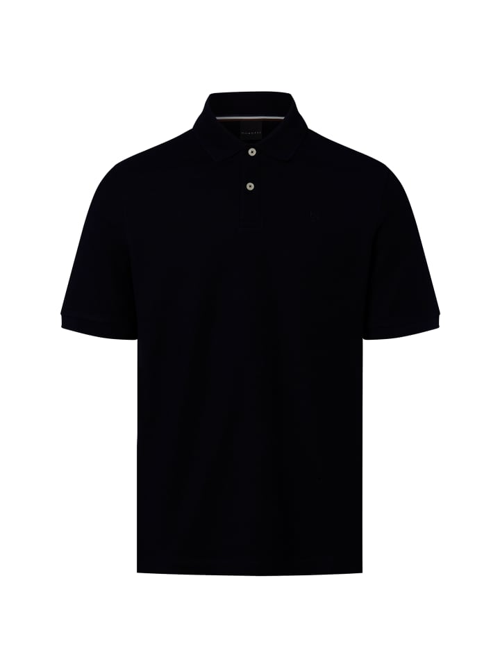 Рубашка-поло Bugatti
Рубашка-поло Bugatti