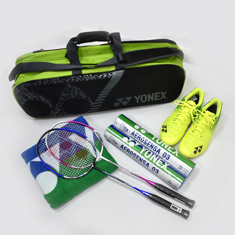 YONEX Тканевая спортивная сумка Regular Unisex Black/Red, Красный, YONEX Тканевая спортивная сумка Regular Unisex Black/Red
YONEX Тканевая спортивная сумка Regular Unisex Black/Red, Красный, YONEX Тканевая спортивная сумка Regular Unisex Black/Red