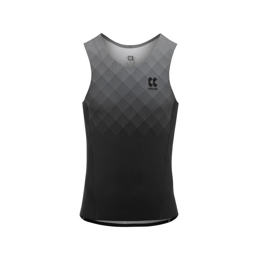 Майка без рукавов Kalas TRI Perform Z1
Майка без рукавов Kalas TRI Perform Z1